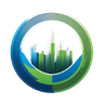 Monk Trading Academy Main Logo