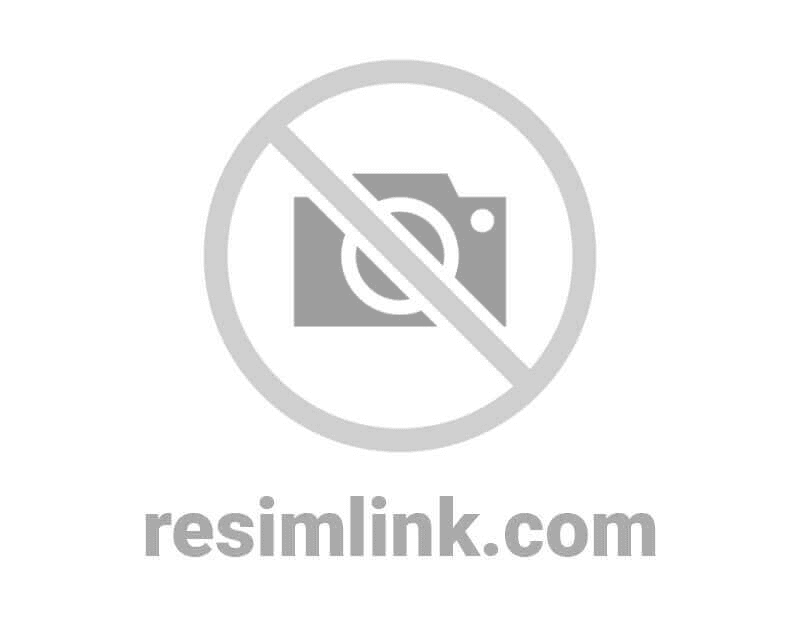 BES En Çok Kazandıran Fonlar